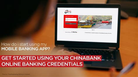 china bank internet banking.